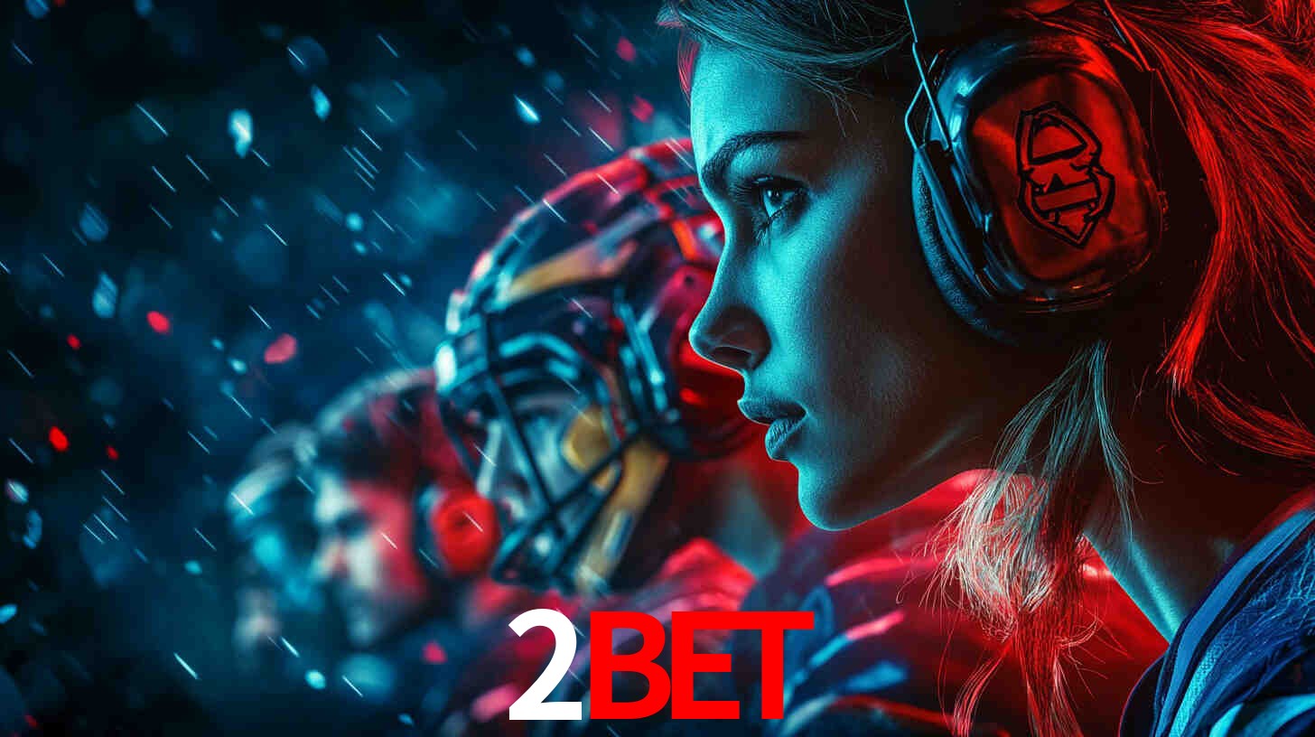 Esportes Disponíveis no 2bet