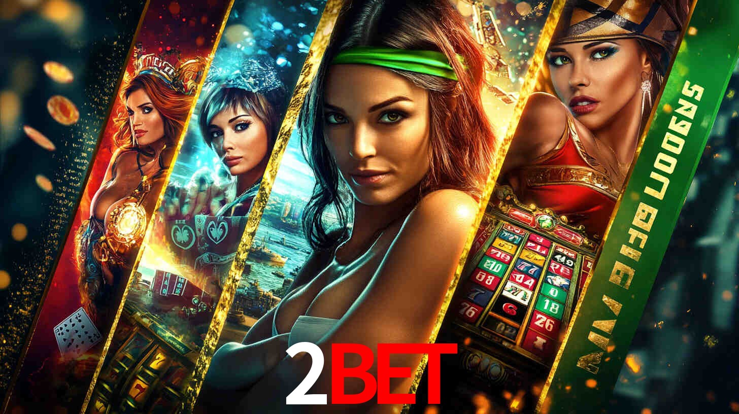 E-Sports no 2bet