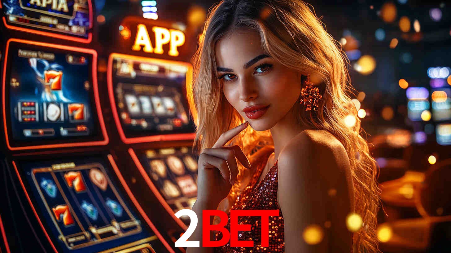 Baixar App Android 2bet