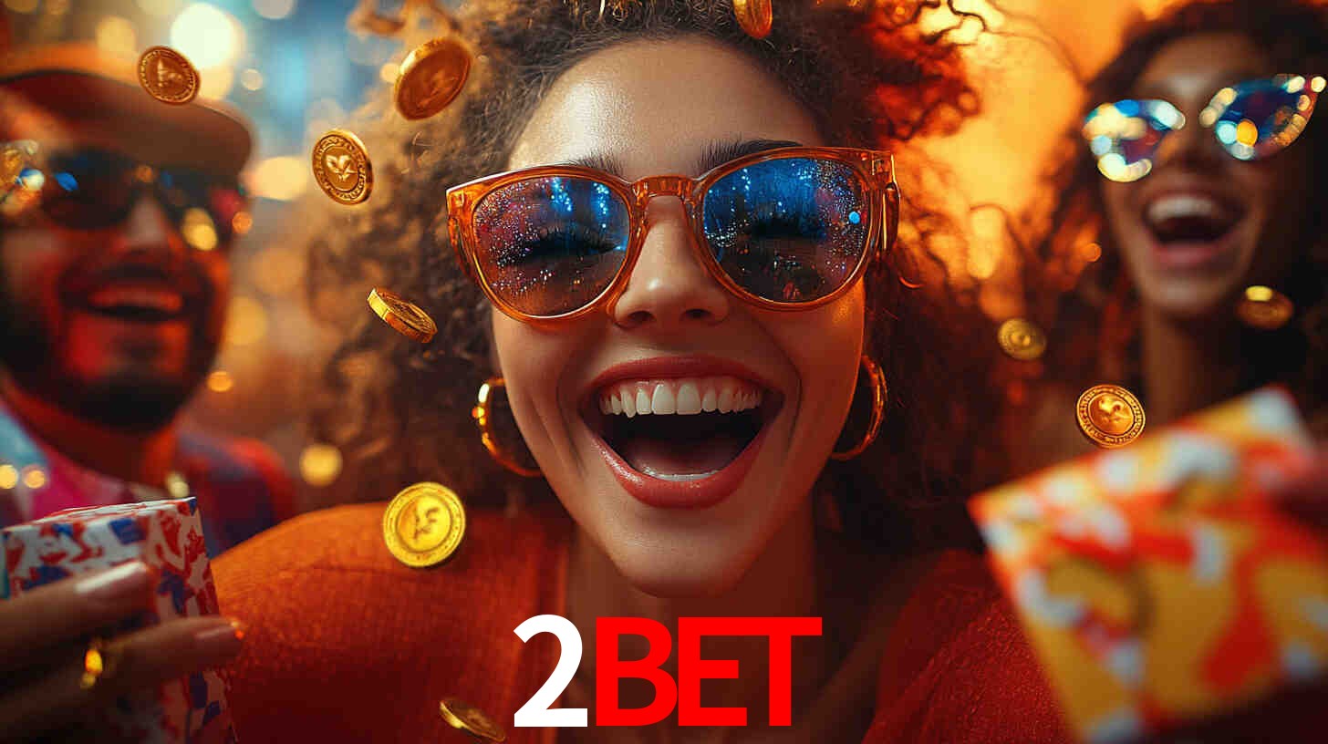 Bônus Sem Depósito no 2bet