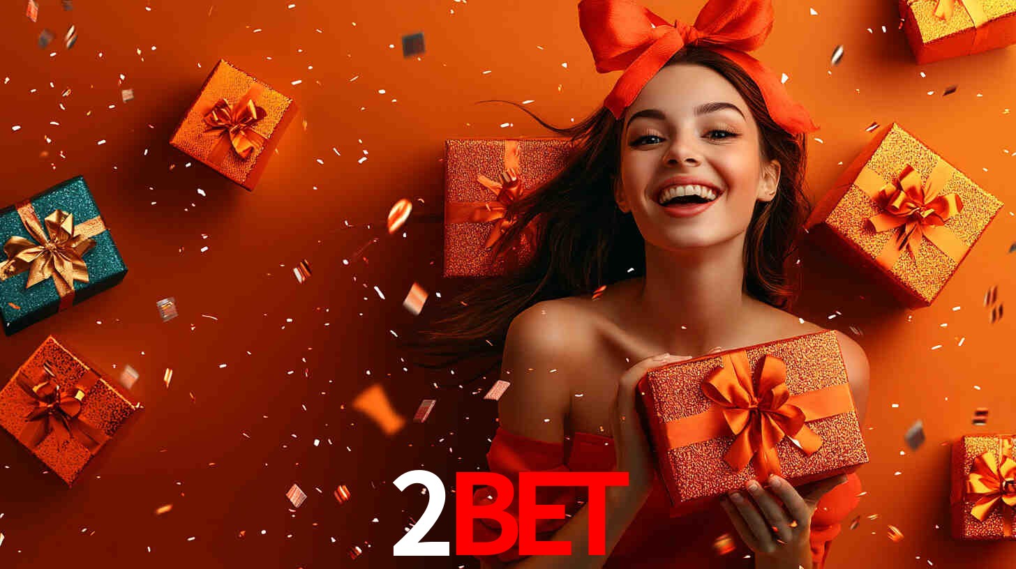 Promoções Semanais e Códigos Promocionais 2bet