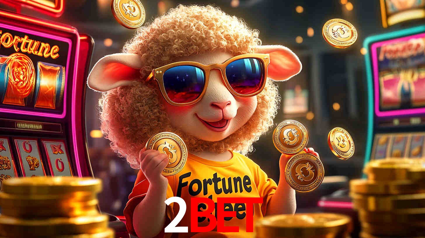 Como Jogar Fortune Tiger no 2bet