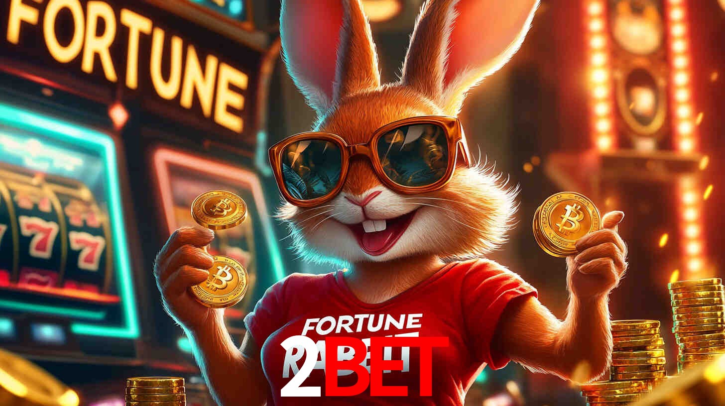 Dicas para Jogar Fortune Tiger no 2bet