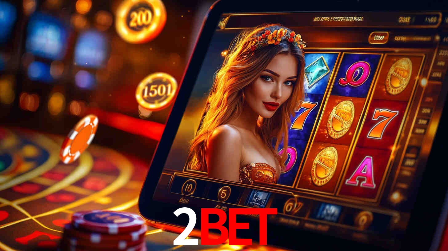 Jogos Crash no 2bet