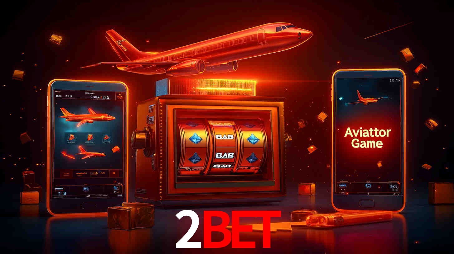 Como Jogar Aviator no 2bet
