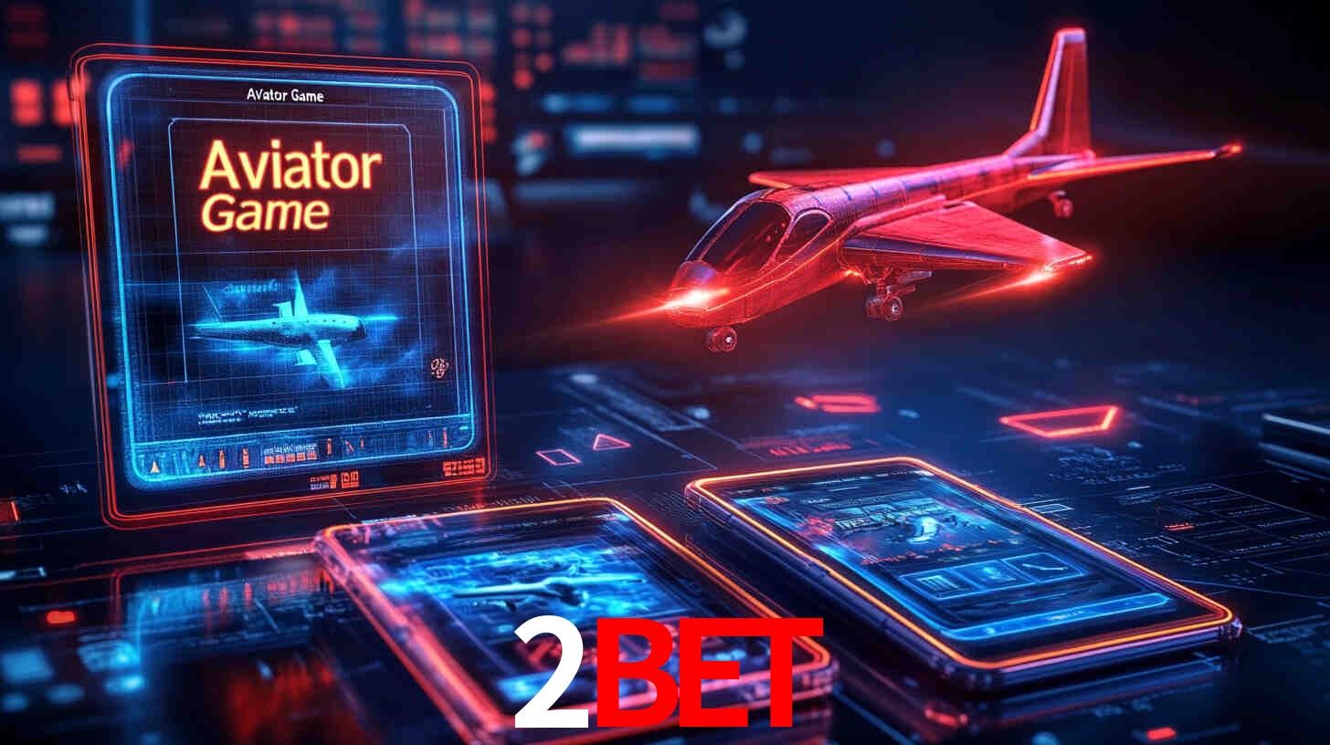 Benefícios do Aviator no 2bet
