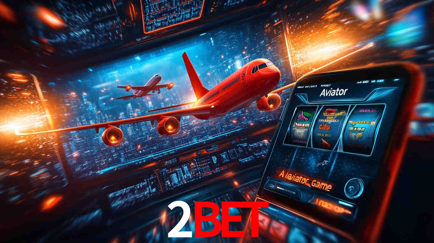 Dicas para Jogar Aviator no 2bet