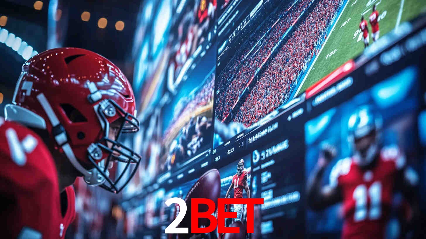 Benefícios das Apostas Ao Vivo no 2bet