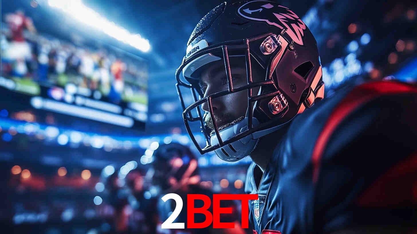 Transforme Suas Apostas em Grandes Prêmios no 2bet
